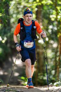 BIB: 6365
                            <button type="button" onclick="openModal(18939151)" class="btn btn-primary btn-sm float-right btn-popup" data-toggle="modal" data-target=".modal-high-quality">
                        <i class="fas fa-shopping-cart"></i> Add to Cart
                    </button>
                                            <button type="button" onclick="isThisMe(18939151, true)" class="btn btn-success btn-sm float-right btn-popup btn-isme hidden" data-toggle="tooltip" data-placement="bottom" title="นี่คือรูปของคุณใช่ไหม คลิกที่นี่เพื่อเอาเข้าอัลบั้ม">
                        <i class="fas fa-plus"></i> Add to album
                    </button>
                    <button type="button" onclick="isThisMe(18939151, false)" class="btn btn-warning btn-sm float-right btn-popup btn-isnotme hidden">
                        <i class="fas fa-ban"></i> Remove from album
                    </button>